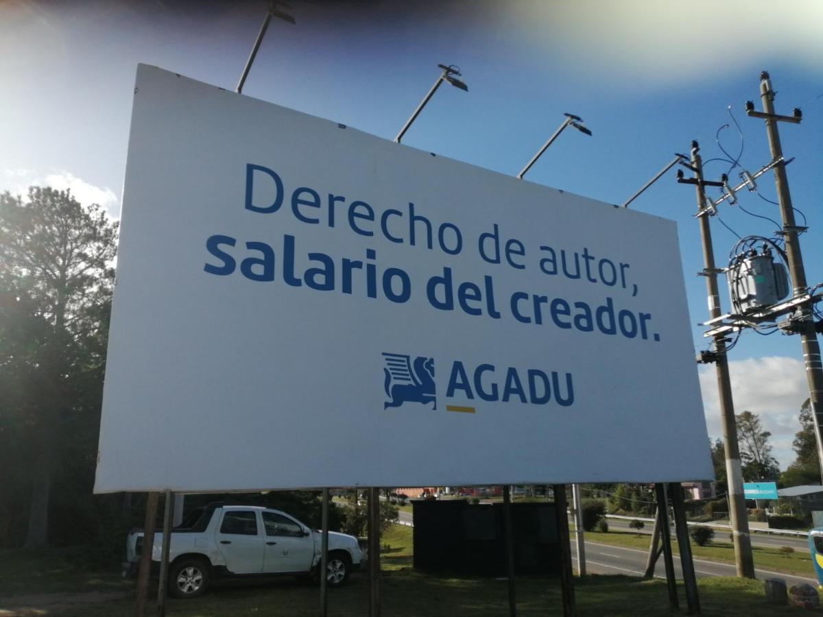 Atardecer * Atlantida